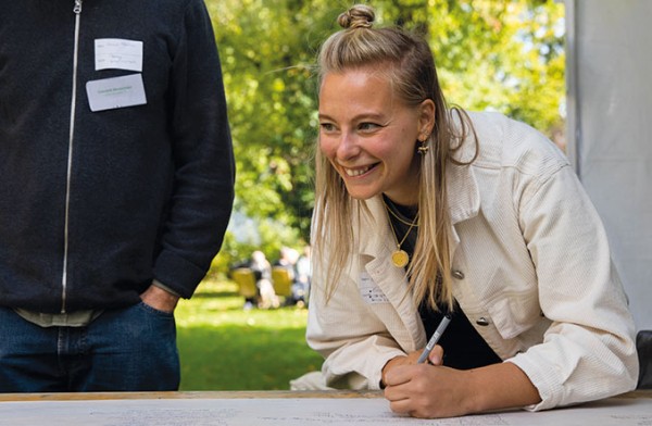 Wendy-Huizer-Top-Fotografie.jpg