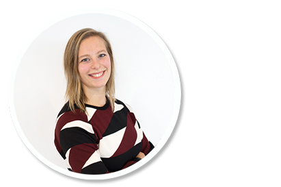 team-portret-wendy-huizer-2017.png